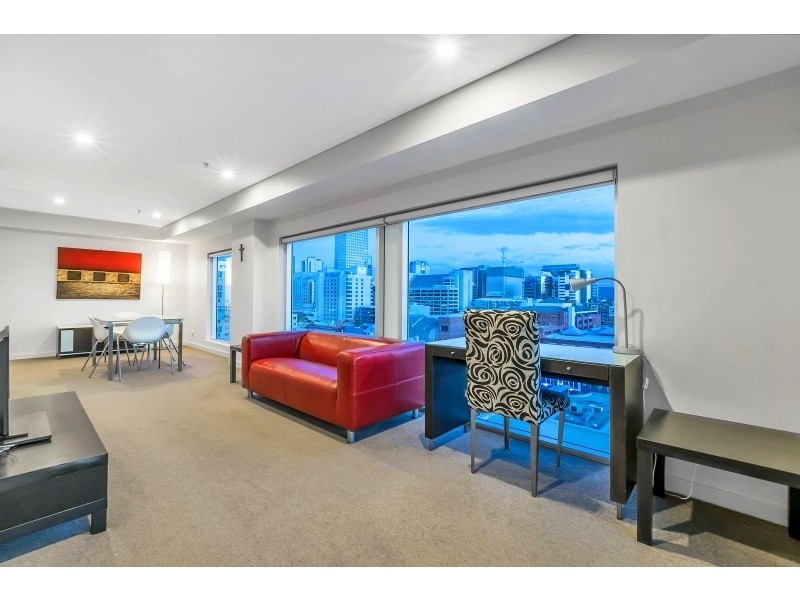 1311/91 – 97 North Terrace, Adelaide SA 5000