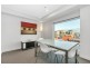 1311/91 – 97 North Terrace, Adelaide SA 5000