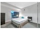 1311/91 – 97 North Terrace, Adelaide SA 5000