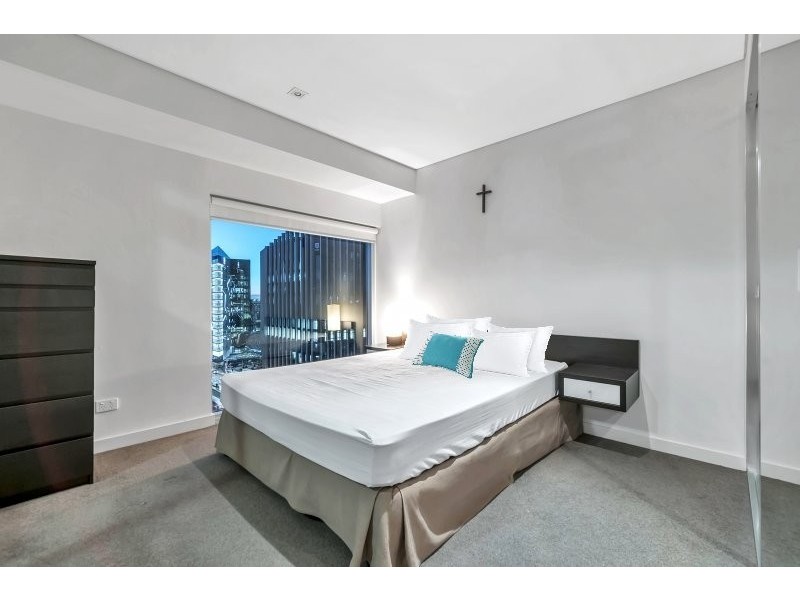 1311/91 – 97 North Terrace, Adelaide SA 5000