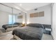 1311/91 – 97 North Terrace, Adelaide SA 5000
