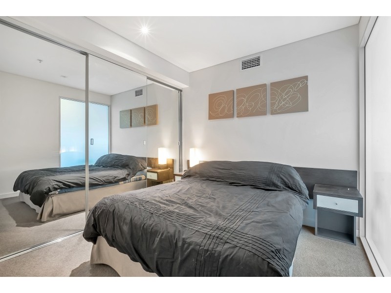 1311/91 – 97 North Terrace, Adelaide SA 5000