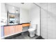 1311/91 – 97 North Terrace, Adelaide SA 5000