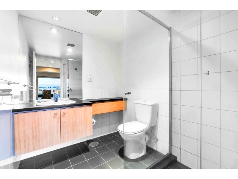 1311/91 – 97 North Terrace, Adelaide SA 5000