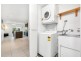 1311/91 – 97 North Terrace, Adelaide SA 5000