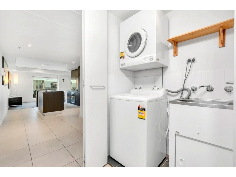 1311/91 – 97 North Terrace, Adelaide SA 5000
