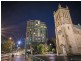 1311/91 – 97 North Terrace, Adelaide SA 5000