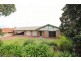 1 Doreen Street, Vale Park SA 5081