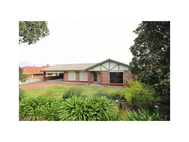 1 Doreen Street, Vale Park SA 5081