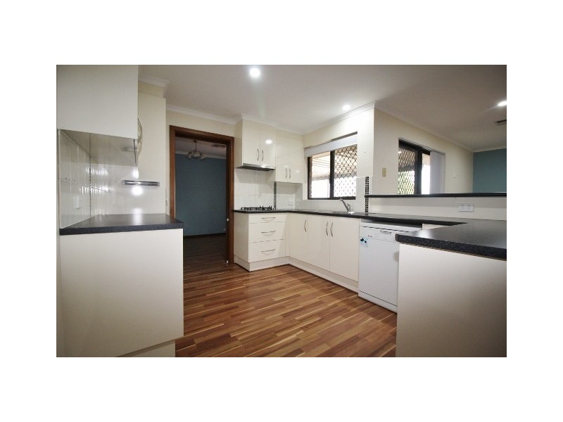 1 Doreen Street, Vale Park SA 5081