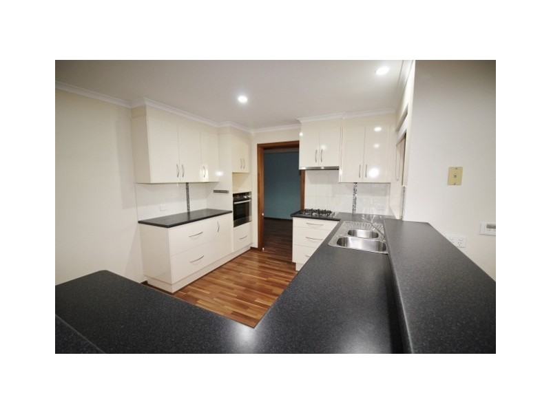 1 Doreen Street, Vale Park SA 5081