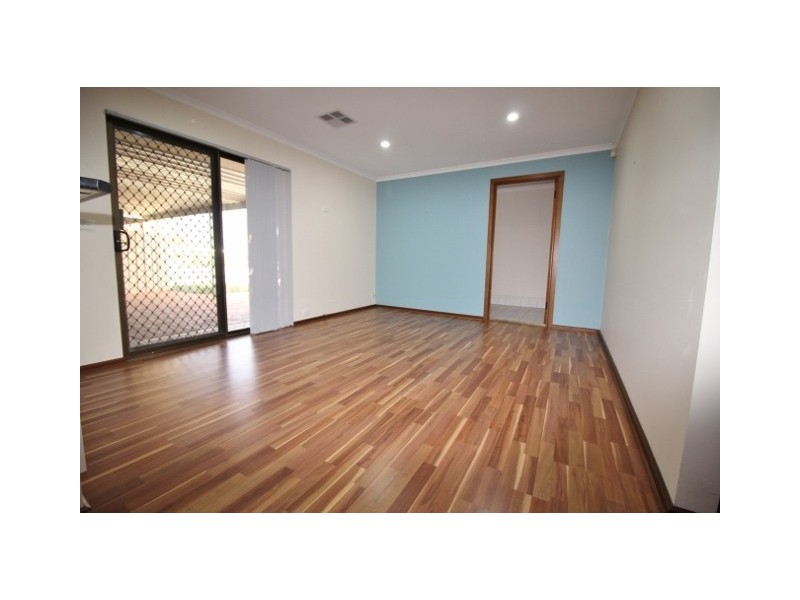 1 Doreen Street, Vale Park SA 5081