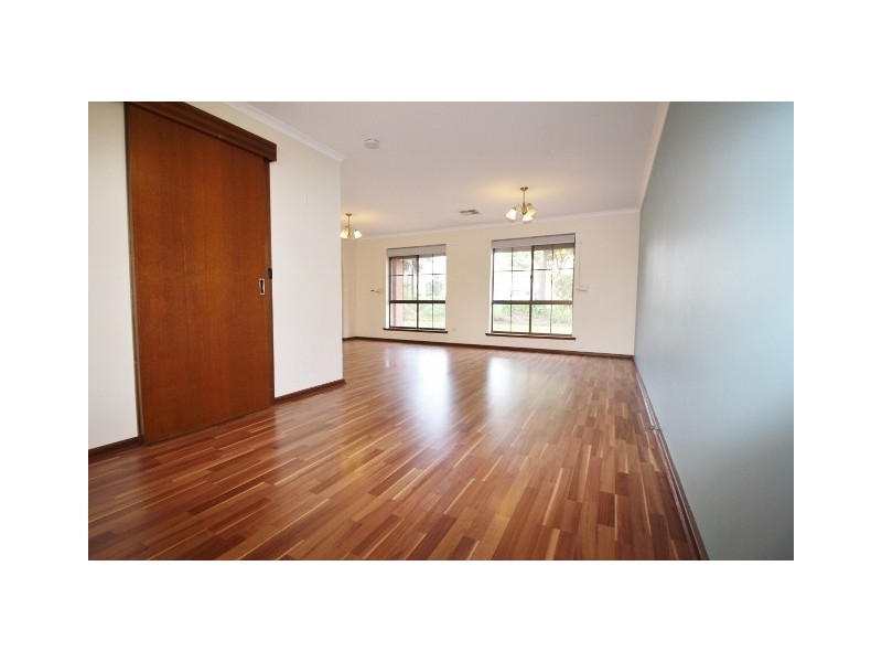 1 Doreen Street, Vale Park SA 5081