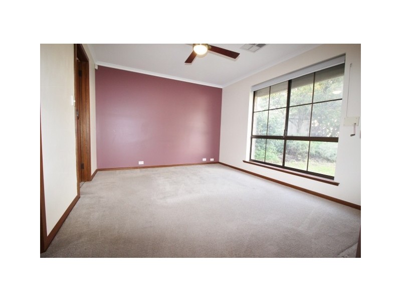 1 Doreen Street, Vale Park SA 5081