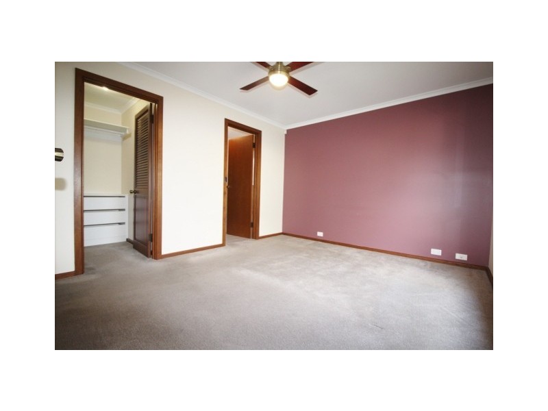 1 Doreen Street, Vale Park SA 5081