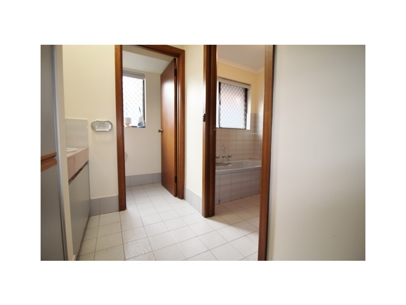 1 Doreen Street, Vale Park SA 5081