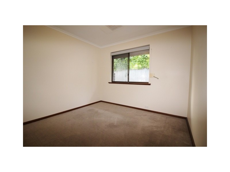 1 Doreen Street, Vale Park SA 5081