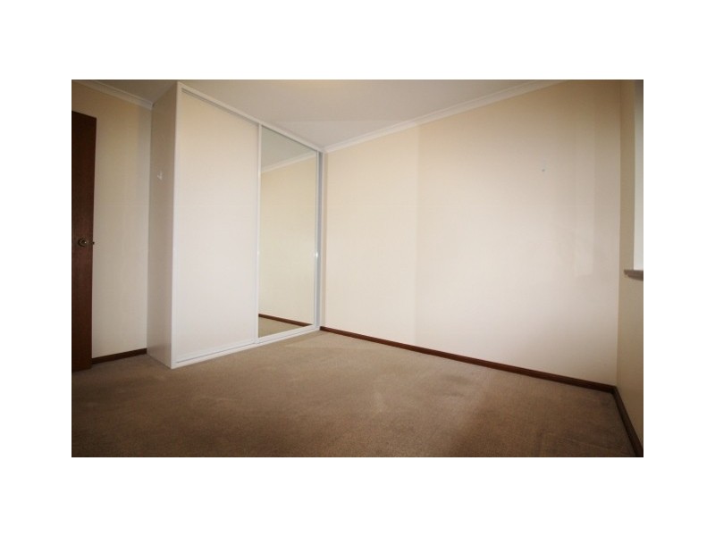 1 Doreen Street, Vale Park SA 5081