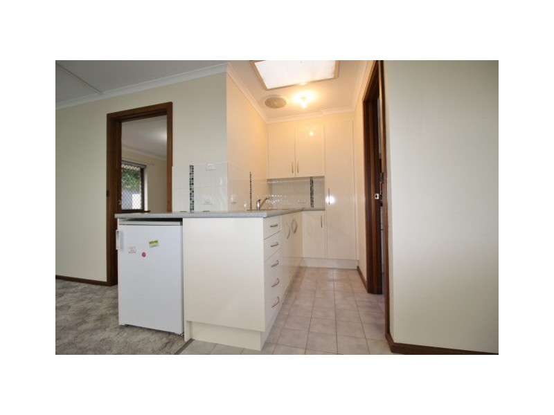 1 Doreen Street, Vale Park SA 5081