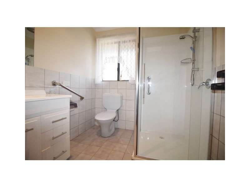 1 Doreen Street, Vale Park SA 5081