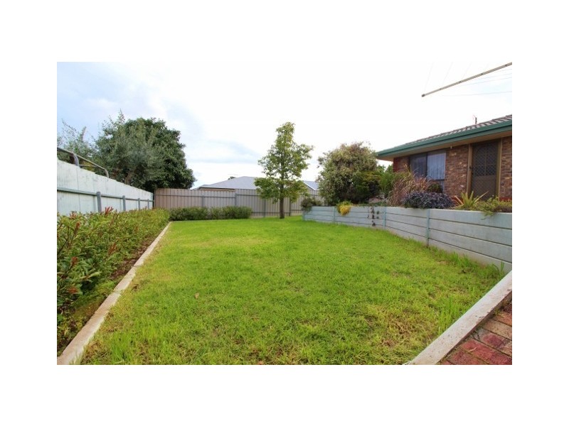 1 Doreen Street, Vale Park SA 5081