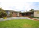 1 Doreen Street, Vale Park SA 5081