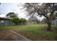 Lot 38 Alexander Avenue, Campbelltown SA 5074