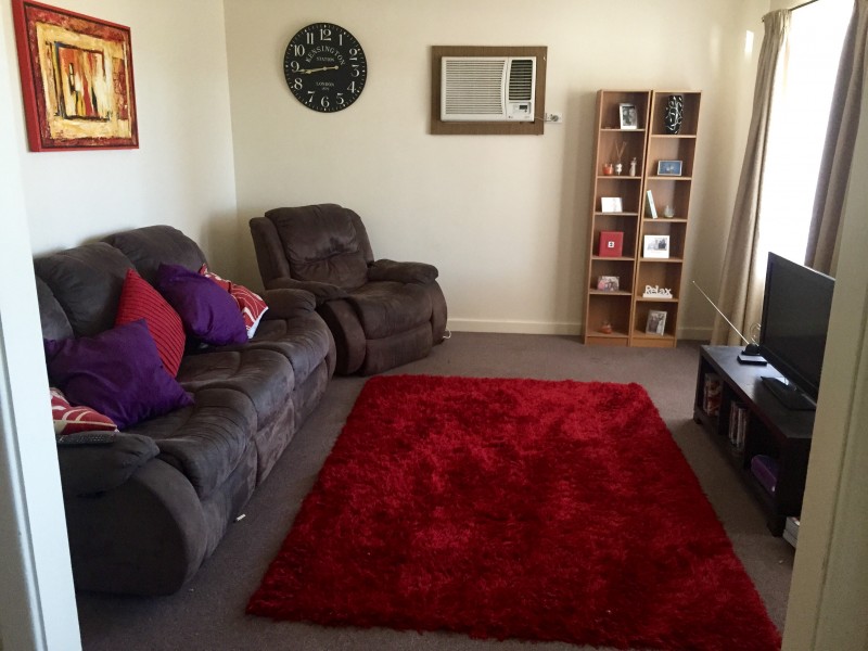 Lot 38 Alexander Avenue, Campbelltown SA 5074