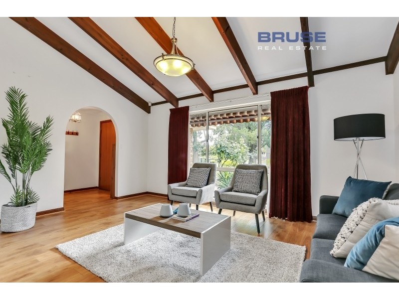 12 Giles Road, Rostrevor SA 5073