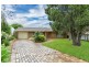 12 Giles Road, Rostrevor SA 5073