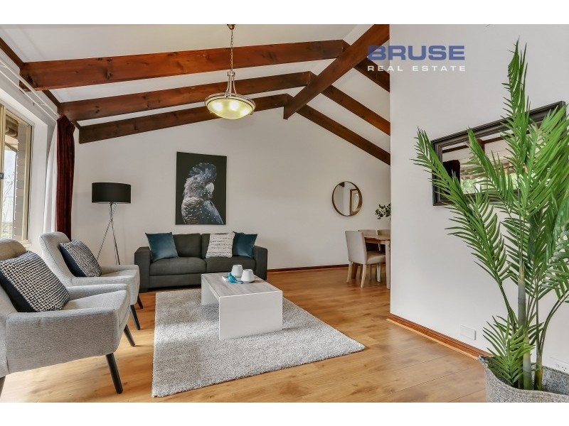 12 Giles Road, Rostrevor SA 5073