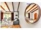 12 Giles Road, Rostrevor SA 5073