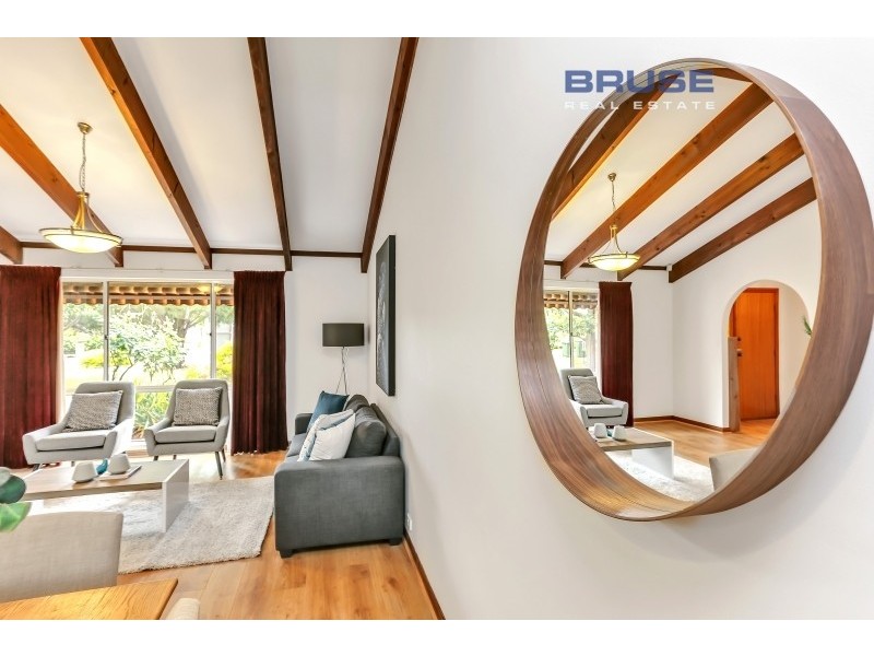 12 Giles Road, Rostrevor SA 5073