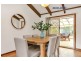 12 Giles Road, Rostrevor SA 5073