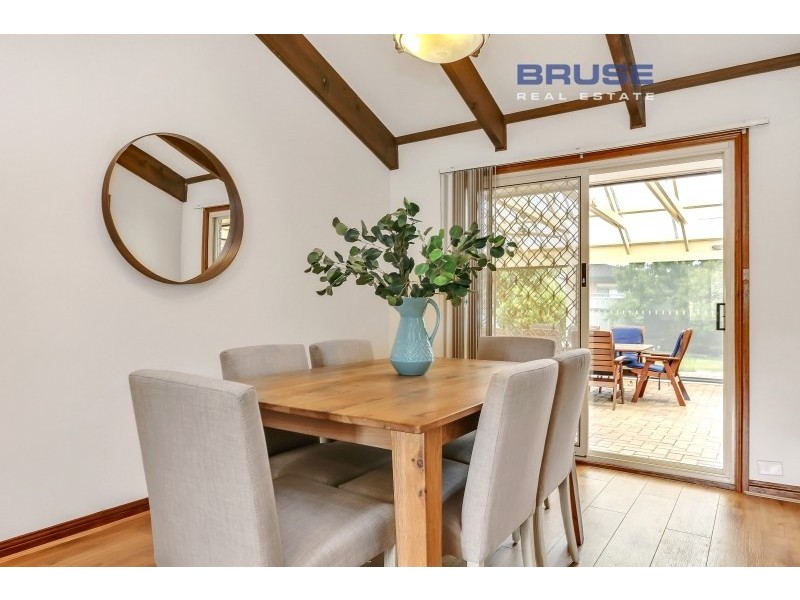 12 Giles Road, Rostrevor SA 5073