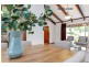 12 Giles Road, Rostrevor SA 5073