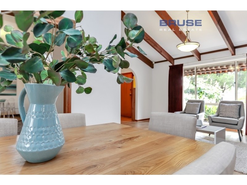 12 Giles Road, Rostrevor SA 5073
