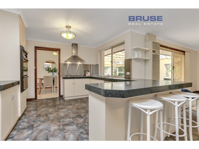 12 Giles Road, Rostrevor SA 5073