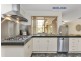 12 Giles Road, Rostrevor SA 5073