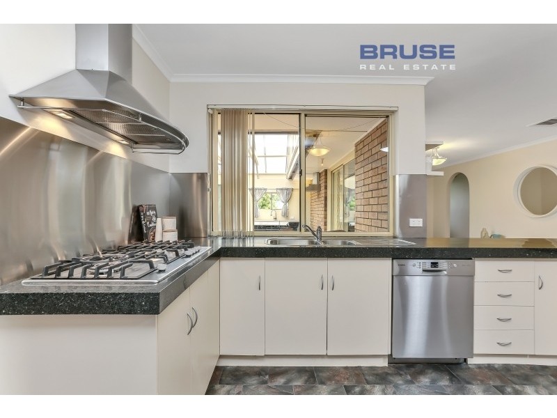12 Giles Road, Rostrevor SA 5073