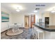 12 Giles Road, Rostrevor SA 5073