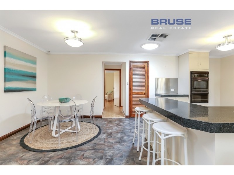 12 Giles Road, Rostrevor SA 5073