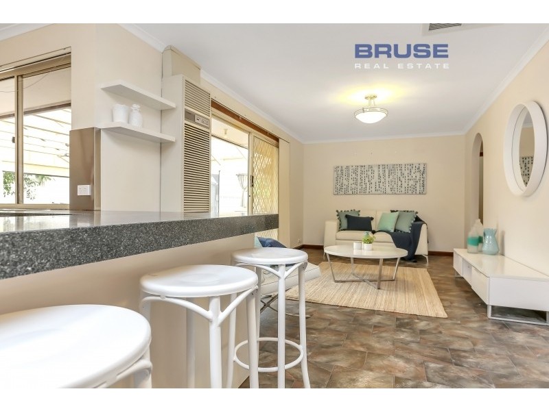 12 Giles Road, Rostrevor SA 5073