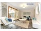 12 Giles Road, Rostrevor SA 5073