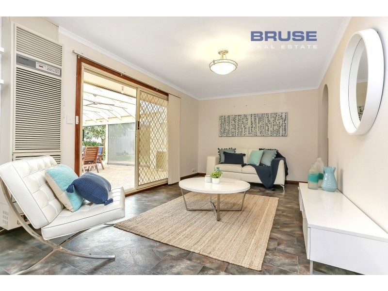 12 Giles Road, Rostrevor SA 5073