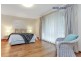 12 Giles Road, Rostrevor SA 5073