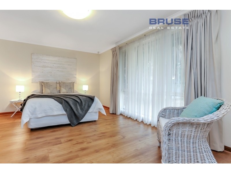 12 Giles Road, Rostrevor SA 5073