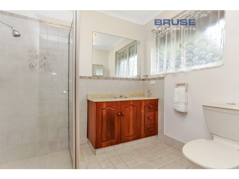 12 Giles Road, Rostrevor SA 5073