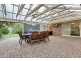 12 Giles Road, Rostrevor SA 5073