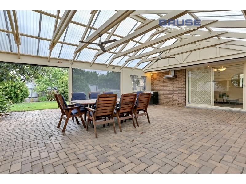 12 Giles Road, Rostrevor SA 5073